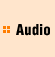 Audio