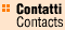 Contatti