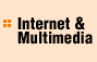 Internet&Multimedia